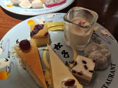 -松子料理(亮马桥店)