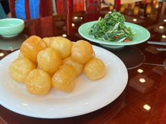 风葫芦-河东颐祥阁(亲贤北街店)
