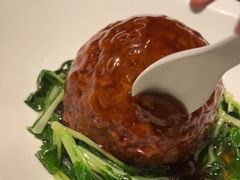 -A One Kitchen·南京精菜馆(德基广场店)