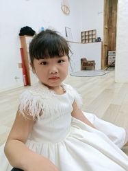 -美宝纪摄影中心(耒阳店)