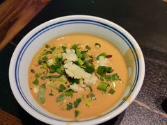 自助小料-大隐·成都火锅Bistro(合生麒麟新天地店)