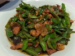 -双湖宴·湖北菜(文化路店)