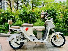 -壹海城ONE MALL