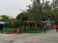 -求水山公园