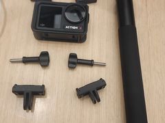 -DJI大疆(福州万象城授权体验店)