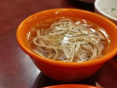 -永和园酒楼