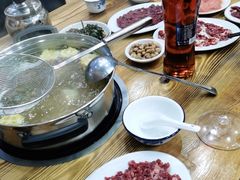 -顺记牛肉店