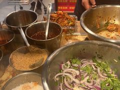 -沈阳百联购物中心(青年大街店)