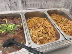 -稻香酒家·35年老字号(侨光店)