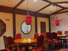 -東大方(湖州白鹭迎店)