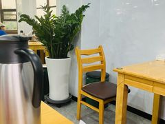 -贤花饭店(城阳店)