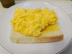 -澳洲牛奶公司(佐敦店)