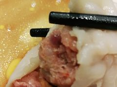 -金谷园饺子·烧烤(人大总店)