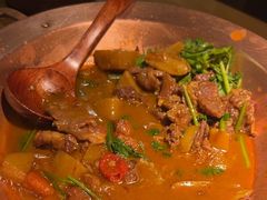 -吃饭皇帝大(长宁龙之梦店)