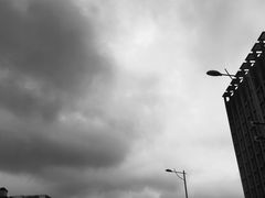 -地锅传奇(水产西路店)