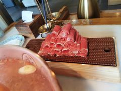 -聚宝源(潞城店)