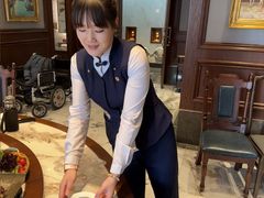 -唐山宴大唐州府精品中餐