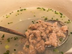 瑞金牛肉汤-客家大院·非遗赣南客家菜(郁孤台店)