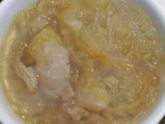 -一轩饺子馆(丽都店)