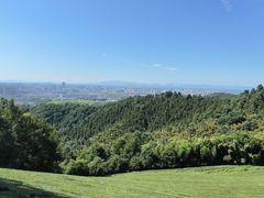 -敬亭山风景名胜区