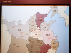 -明故宫遗址公园