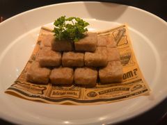 -炊江南·上海菜(国展华漕店)
