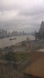 点击看大图 android_upload_pic-威德钻石-克拉钻大本营(南京东路店)