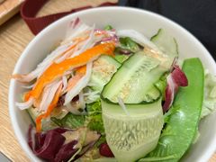 -池奈·咖喱蛋包饭(熙地港店)
