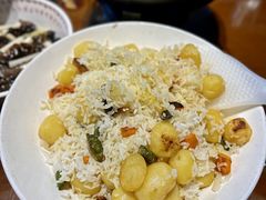 -巴人堂(女儿城店)