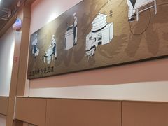 -粉观右江西鲜辣米粉(天地店)