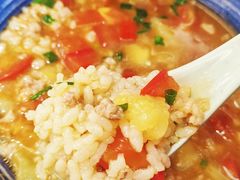 -包整·丝娃娃(一览甲秀楼风景店)