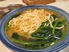 -和庆斋羊蝎子火锅·碳缸烧烤(顺义旗舰店)