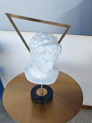 -哈尔滨瑞丽医疗美容医院