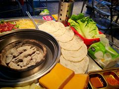 -东晓胜汇里(南洲北路店)