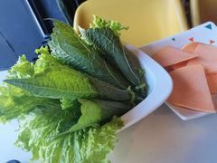 -千纸鹤嫩汁烤肉(学府店)