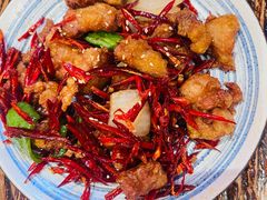 -平成屋·午肴夜酒(四川北路店)