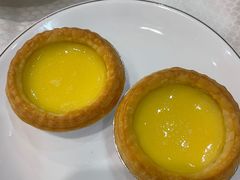-大欢喜饭店(江怡路店)
