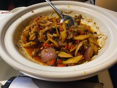 -时间仓(月湖公园店)