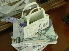 android_upload_pic-赛百味SUBWAY(星摩尔店)