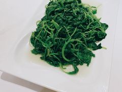酒香草头-道道鲜·崇明私房菜(五角场店)