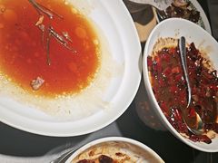 -三强鸽子(中原路店)