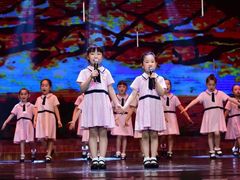 -武汉音乐学院徐东基地