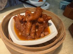 -陶陶居酒家(SM二期购物广场店)
