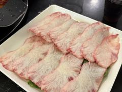 -重庆川渝肥妹火锅