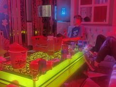 -歌潮量贩式KTV(萝岗店)