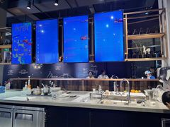 -大益茶庭(勐海会员中心店)