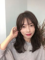 -BULB STUDIO 巴柏明星发型工作室