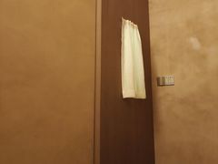 -水云空涧·沐足·采耳·按摩·SPA影院(琶洲店)