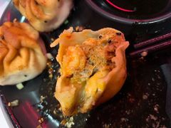 -小杨生煎(湟普汇店)