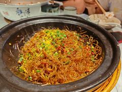 -帝一铭家宴(板塘店)